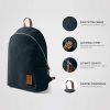 DailyObjects Pedal Everyday Casual Laptop