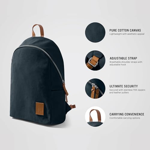 DailyObjects Pedal Everyday Casual Laptop