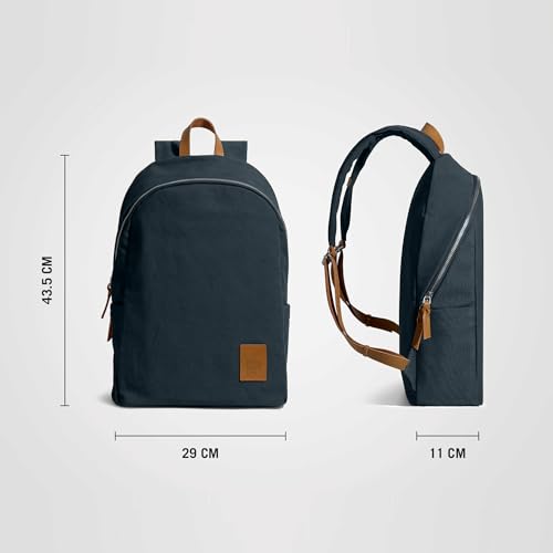 DailyObjects Pedal Everyday Casual Laptop