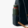 DailyObjects Pedal Everyday Casual Laptop