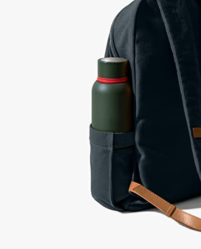 DailyObjects Pedal Everyday Casual Laptop