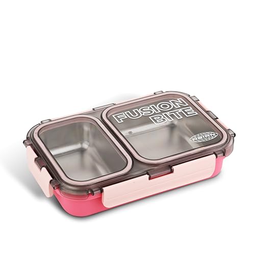Asian Plastowares - 2 Insulated