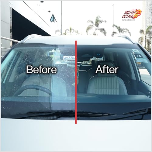 Windshield Washer Fluid for Car