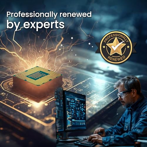 Core i3 4130/4150/4160/4170/4330/4340/4350/4360/4370 4th Generation