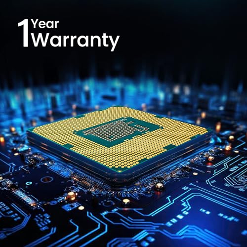Core i3 4130/4150/4160/4170/4330/4340/4350/4360/4370 4th Generation