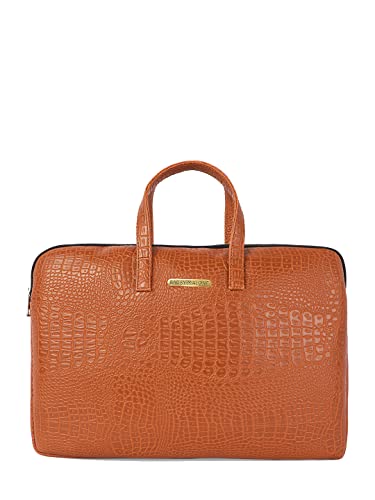 Bagsy Malone Vegan Leather Unisex