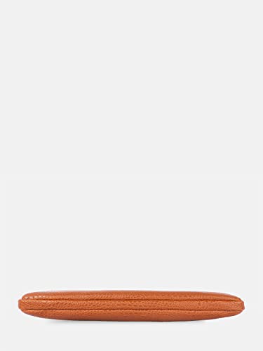 Bagsy Malone Vegan Leather Unisex Laptop Bag-LB0005 - Image 5