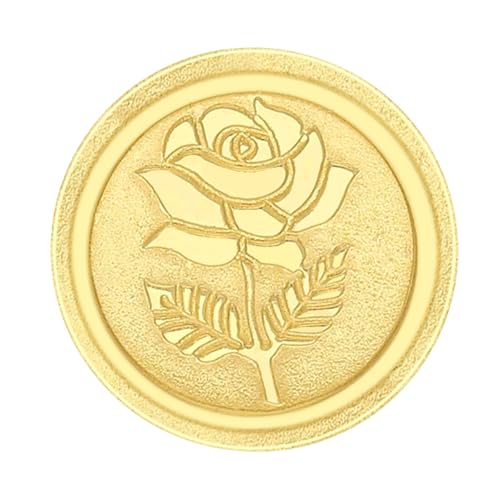 Malabar Gold & Diamonds Gold