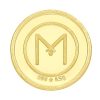 Malabar Gold & Diamonds Gold