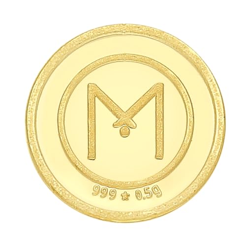 Malabar Gold & Diamonds Gold