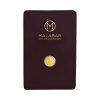 Malabar Gold & Diamonds Gold