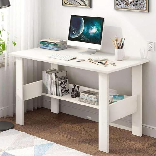 Furniture Café Modern White Computer