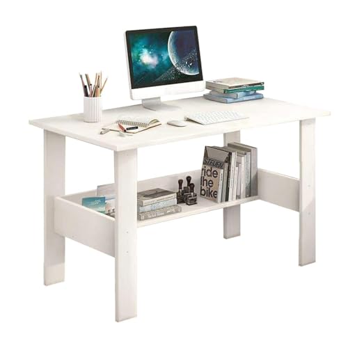 Furniture Café Modern White Computer