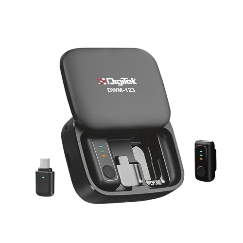 Digitek