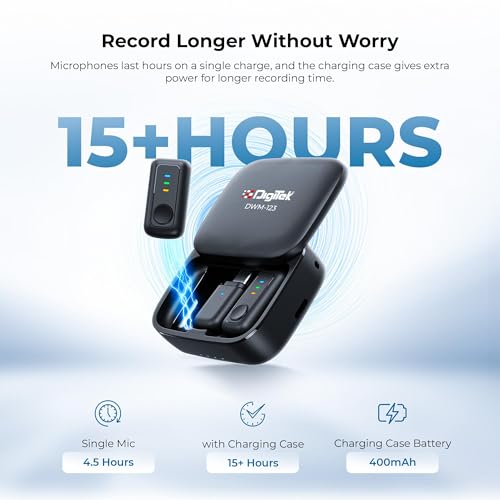 Digitek