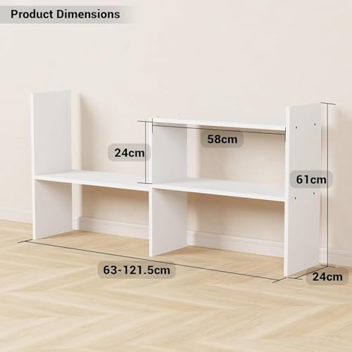 Furniture Café Modern White Wooden