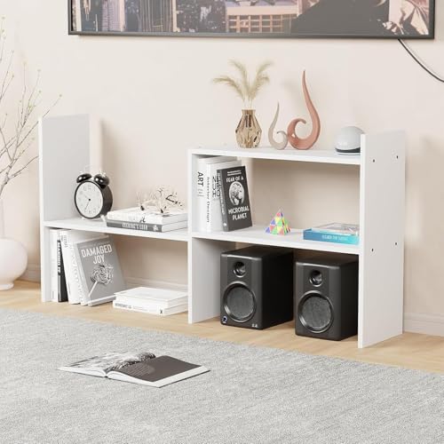 Furniture Café Modern White Wooden