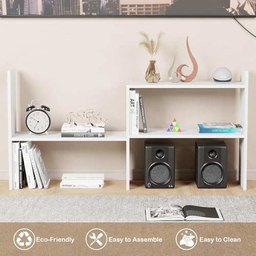 Furniture Café Modern White Wooden