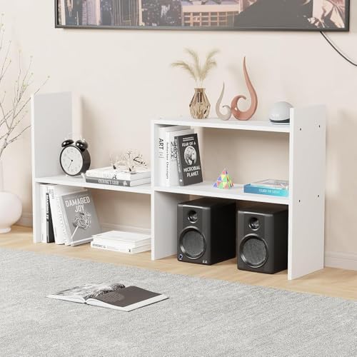 Furniture Café Modern White Wooden