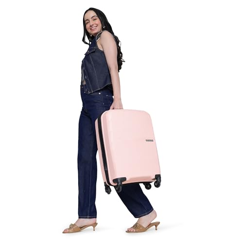 YAYAVAR Hard Luggage- Moscow_P - Image 4