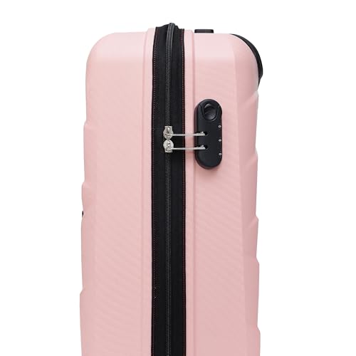 YAYAVAR Hard Luggage- Moscow_P - Image 5