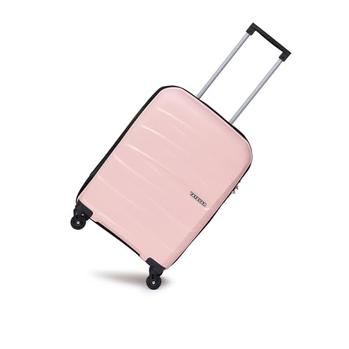 YAYAVAR Hard Luggage- Moscow_P - Image 6