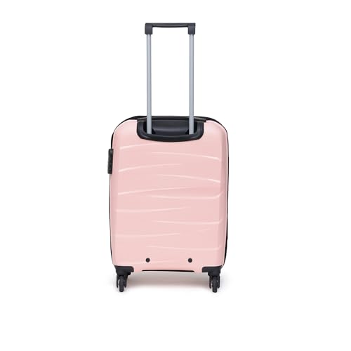 YAYAVAR Hard Luggage- Moscow_P - Image 7