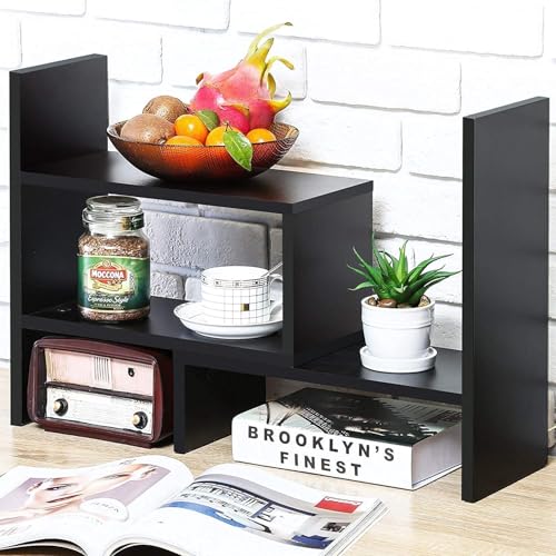 Furniture Café Modern Wooden Desk