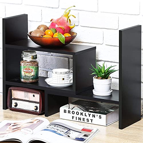 Furniture Café Modern Wooden Desk