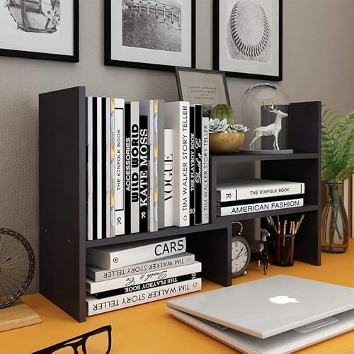 Furniture Café Modern Wooden Desk
