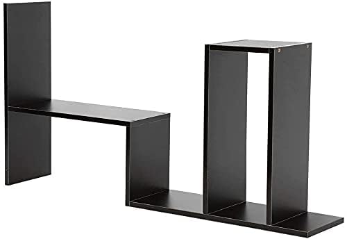 Furniture Café Modern Wooden Desk