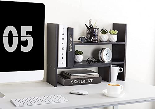 Furniture Café Modern Wooden Desk