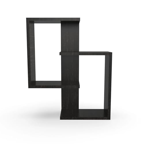 Furniture Café Modern Wooden Wall