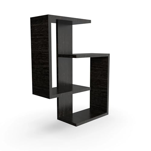 Furniture Café Modern Wooden Wall
