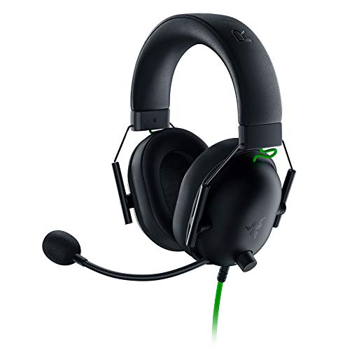 Razer BlackShark V2 X Smartchoice