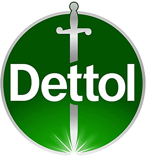 Dettol Washing Machine Cleaner Lemon 250ml - Image 5