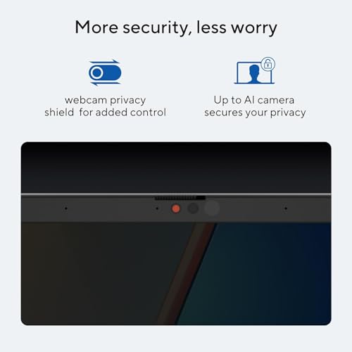 ASUS Vivobook S16 OLED,Smartchoice,Intel Core