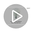 Havells Swing 300mm Wall Mounted