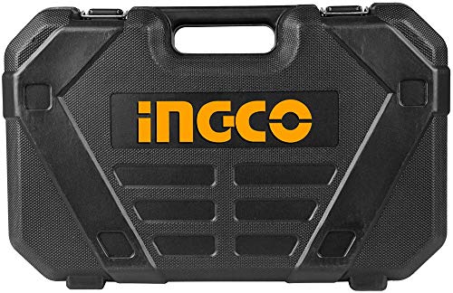 Ingco PATENTED 1200W POWER ELECTRIC