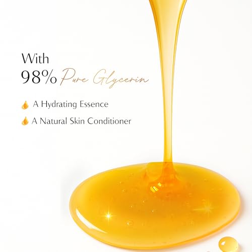 PEARS Pure & Gentle Body