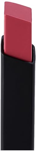The Nudes Rouge Shine Oil-In-Stick Lipstick - Image 3