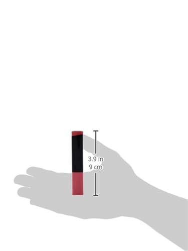 The Nudes Rouge Shine Oil-In-Stick Lipstick - Image 4
