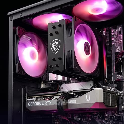 ZOTAC Gaming GeForce RTX 5060