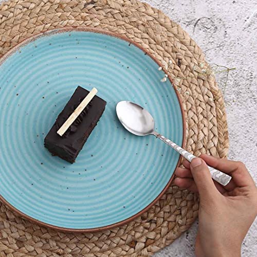 Wonderchef Roma Tea Spoon, Set of 6 - Image 3