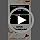 Newly Launched GOVO GOSURROUND 999W