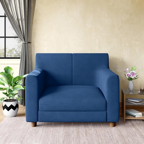 Interio by Godrej Sofa Sitso