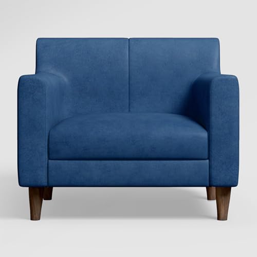 Interio by Godrej Sofa Sitso