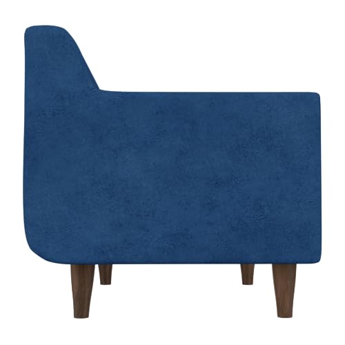 Interio by Godrej Sofa Sitso