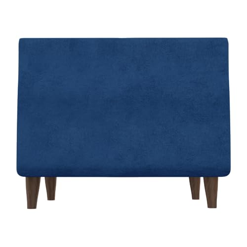 Interio by Godrej Sofa Sitso