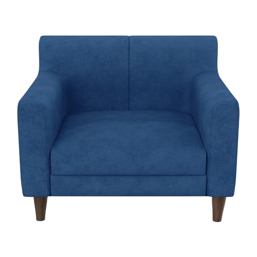 Interio by Godrej Sofa Sitso